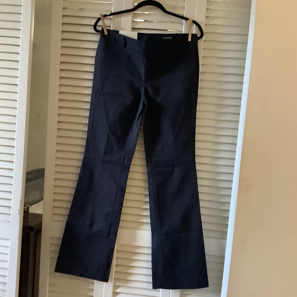 NWT Club Monaco Pants
